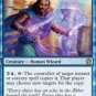 4 x Theros Meletis Charlatan (playset)