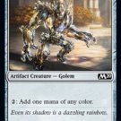 4 x Magic 2020 (M20) Prismite (playset)