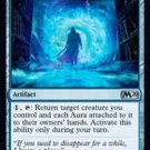 4 x Magic 2020 (M20) Portal of Sanctuary (playset)