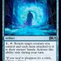 4 x Magic 2020 (M20) Portal of Sanctuary (playset)