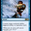 Magic 2020 (M20) Tale's End