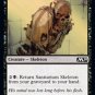 4 x Magic 2020 (M20) Sanitarium Skeleton (playset)