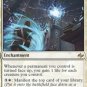 Foil Fate Reforged Mastery of the Unseen