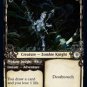 4 x Throne of Eldraine Foulmire Knight (playset)