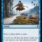 4 x Zendikar Rising Deliberate (playset)