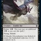 4 x Zendikar Rising Ghastly Gloomhunter (playset)