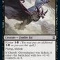4 x Zendikar Rising Ghastly Gloomhunter (playset)