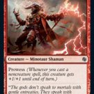 4 x Jumpstart Lightning Visionary (playset)