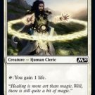 4 x Magic 2020 (M20) Soulmender (playset)