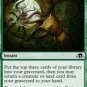 4 x Eldritch Moon Grapple with the Past (playset)