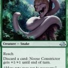 4 x Eldritch Moon Noose Constrictor (playset)