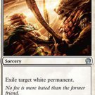 4 x Theros Glare of Hersey (playset)