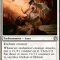 4 x Theros Ordeal of Heliod (playset)