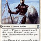 4 x Theros Phalanx Leader (playset)