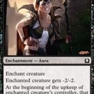 4 x Return to Ravnica Stab Wound (playset)