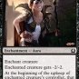 4 x Return to Ravnica Stab Wound (playset)