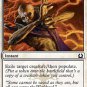 4 x Return to Ravnica Trostani's Judgment (playset)