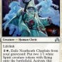 4 x Shadows over Innistrad Nearheath Chaplain (playset)