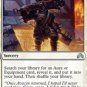 4 x Shadows over Innistrad Open the Armory (playset)