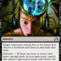 4 x Shadows over Innistrad Pick the Brain (playset)