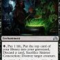 4 x Shadows over Innistrad Sinister Concoction (playset)
