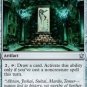 4 x Dragons of Tarkir Tapestry of the Ages (playset)