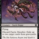 Modern Masters Faerie Macabre