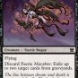 Modern Masters Faerie Macabre