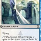 4 x Return to Ravnica Vassal Soul (playset)