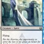 4 x Return to Ravnica Vassal Soul (playset)