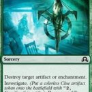 4 x Shadows over Innistrad Root Out (playset)