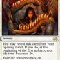 4 x Eldritch Moon Providence (playset)