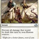 4 x Eldritch Moon Repel the Abominable (playset) 4 x Eldritch Moon Repel the Abominable (playset)