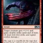 4 x Magic 2020 (M20) Uncaged Fury (playset)