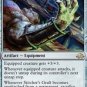 4 x Eldritch Moon Stitcher's Graft (playset)