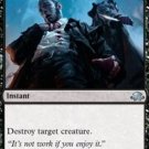 4 x Eldritch Moon Murder (playset)