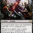 Eldritch Moon Noosegraf Mob
