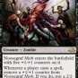 Eldritch Moon Noosegraf Mob