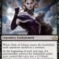 Eldritch Moon Oath of Liliana