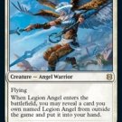 Zendikar Rising Legion Angel