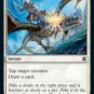 4 x Zendikar Rising Pressure Point (playset)