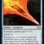 Double Masters Sword of the Meek