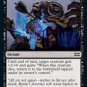 4 x Double Masters Supernatural Stamina (playset)