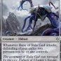 4 x Battle for Zendikar Bane of Bala Ged (playset)