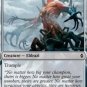 4 x Battle for Zendikar Eldrazi Devastator (playset)