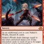 Eldritch Moon Nahiri's Wrath