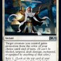 Foil Magic 2020 (M20) Gods Willing