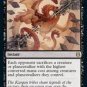 Zendikar Rising Soul Shatter