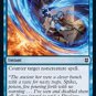 4 x Zendikar Rising Negate (playset)