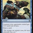 4 x Khans of Tarkir Blinding Spray (playset)